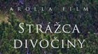 Strážca divočiny