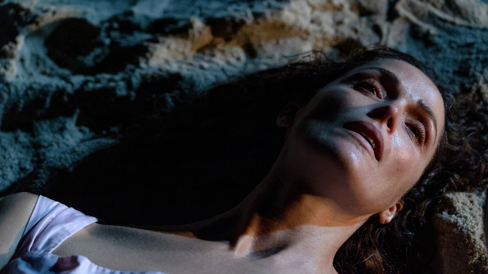 Ak by som mala nohy, tak ťa nakopem