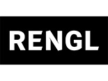Rengl