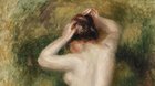 Renoir - uctívaný a zatracovaný