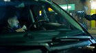 DARKLAND | kinaspolu online