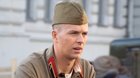 Zachránit Leningrad - Představení zrušeno-nepřišel film