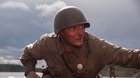 Zachránit Leningrad - Představení zrušeno-nepřišel film