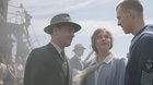 Zachránit Leningrad - Představení zrušeno-nepřišel film