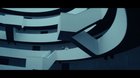 DARKLAND | kinaspolu online