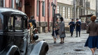 Zachránit Leningrad - Představení zrušeno-nepřišel film
