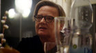 Návrat Agnieszky H.