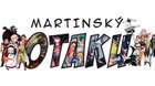 Martinský OTAKU: To naj z TV v roku 2022
