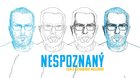 Richard Müller: Nespoznaný