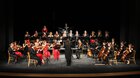 Koncert filmové hudby – Symfonický orchestr Dalibora Havlíčka