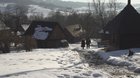 Tehdy spolu