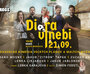 Diera v nebi v Zlatých Moravciach