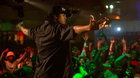 Straight Outta Compton