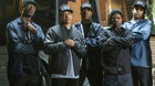 Straight Outta Compton