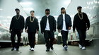 Straight Outta Compton