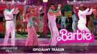 LETNÉ KINO | BARBIE