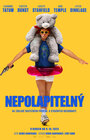 Nepolapitelný
