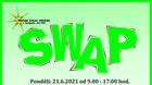 SWAP