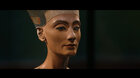 Nesmrteľní - zázraky Egyptského múzea