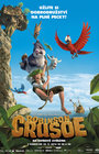 Robinson Crusoe: Na ostrově zvířátek