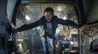 Ready Player One: Hra sa začína