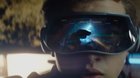 Ready Player One: Hra sa začína