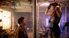Ready Player One: Hra sa začína
