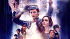 Ready Player One: Hra sa začína