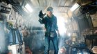 Ready Player One: Hra sa začína