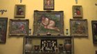 Renoir - uctívaný a zatracovaný