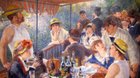 Renoir - uctívaný a zatracovaný