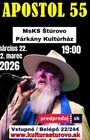 Apostol 55