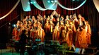 Gospel Family - MESTSKÝ DOM KULTÚRY