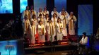 Gospel Family - MESTSKÝ DOM KULTÚRY