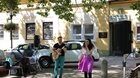 FOTO: Dotyky s levanduľou 19.06.2022