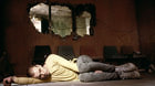 Trainspotting