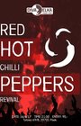 Red hot chilli peppers ~ revival