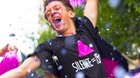 120 BPM | kinaspolu online
