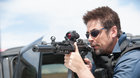 Sicario