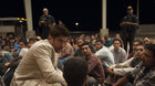 Sicario