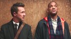 Collateral Beauty: Druhá šanca