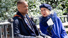 Collateral Beauty: Druhá šanca
