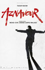 KinoKomparz: Aznavour