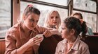 Mimořádná událost - Eng Sub