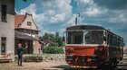 Mimořádná událost - Eng Sub