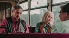 Mimořádná událost - Eng Sub