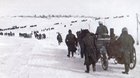 Megemlékezés a Doni-katasztrófa 74. évfordulója alkalmából