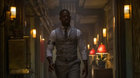 Hotel Artemis