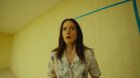 Backrooms: Za stenou