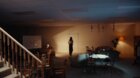 Backrooms: Za stenou